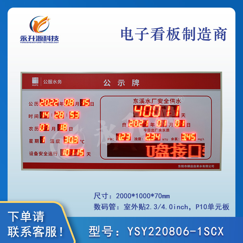 ������������������Ŀ���ӿ���U��������ʾ����ʱ�����¹�