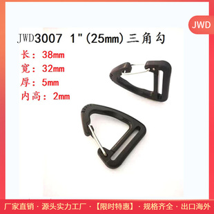 �S��ֱ�N��ɽD�Ύ��F�z��Ƭ�����������h�� ��̖3007