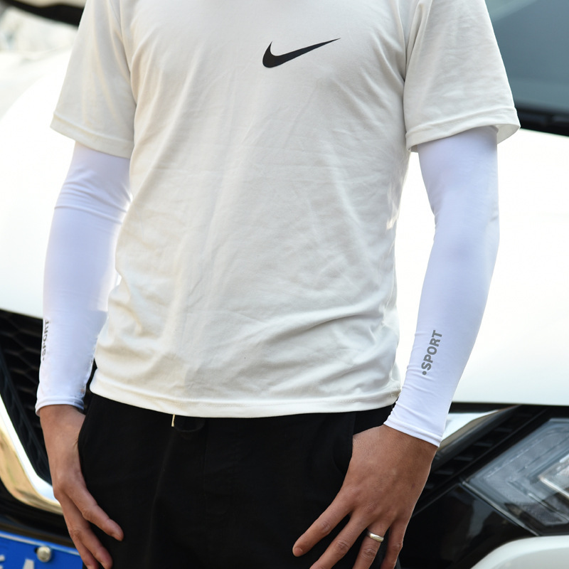 一键复制_20210401173811