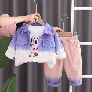 Ůͯ�����b��ͨ�n��냺��Ƭ��ţ�������׃�ͯ���ͯ�bһ�qŮ����