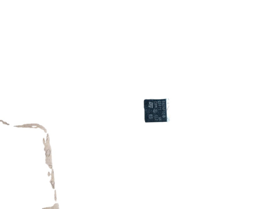 B80NF10 STB80NF10 库存实货 量大从优  欢迎咨询