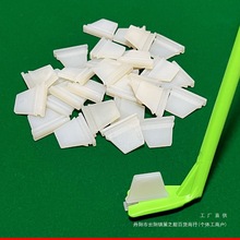 錢CţKͨԄ錢CȫϴƓƬDPţƬƬ