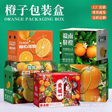 ���ӶY�а��b�пպ��M��Ě�ȼt�����ָ̐���38�����Ȱ��b����Ƥ�|