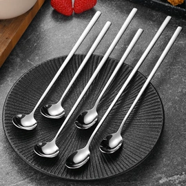 烹饪勺铲;食物夹;网漏、油格