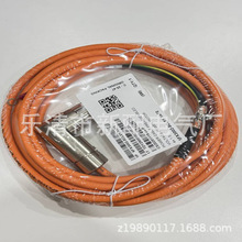 ʵ�����ȫ�� 6FX5002-8QN08-1CF0 6FX2001-5JD24-2DA0 �ŷ�����