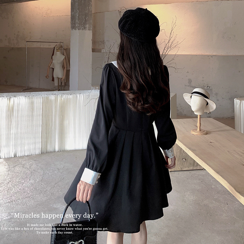 294eb703-0f4b-437e-b39b-73bea0