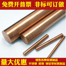 S~H62 H59 t~ ~a~ t~ S~ uYG15 u~W70