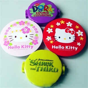 ABS����ů�֌�ӡ�D �Ƅӳ�늌�ƽ��uv��ӡ�ӹ�ˢ���C�⚤logo����