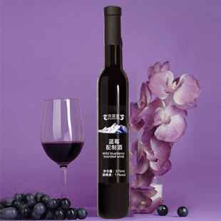 �{ݮ���ƾƹ���500ml750ml¶��ȫ�Ԅӹ��b�����Ʒ�䷽����
