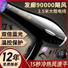 ���l����ʴ��L�CAC�����l�Ȍ��ô��L���o����������L늴��LͲ