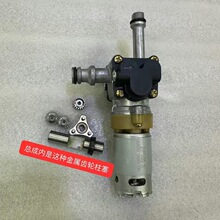 �o��ϴ܇�C�늳ظ߉���ϴ�C����X�Ͻ���w����늙Cˮ��