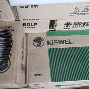 �n������KK-55�ߏ�䓺��l E8016-G�ͺϽ�늺��l26mm32mm40mm50mm