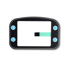 PVCĤ_P I͹Ĥ pety{ܛžN