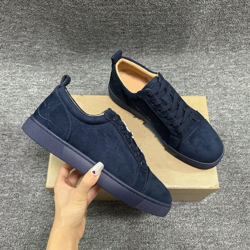SKU14_颜色_17.jpg