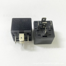 R CMA31-C-BQ 5_30A 12V ܇hȉsC^