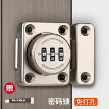 �����ܴa�i���Nƽ���T���i�ۆ��_�T�i�����陙�p�_�T�T�i���_