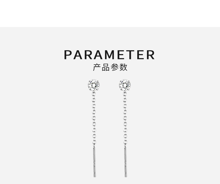 详情-04.jpg