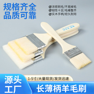 ������ëˢܛë1-5��決ˢ����ˢ�坍�T�����z����o�ۏS�����l