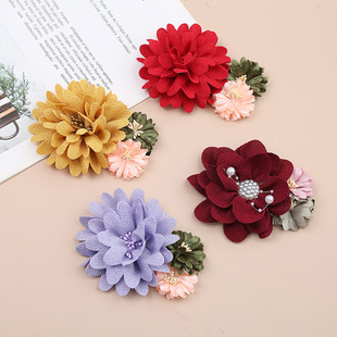 �S��ֱ���������Y�ػ�Ь��ñ���Ʒ����l��^��Ʒ�F؛���l