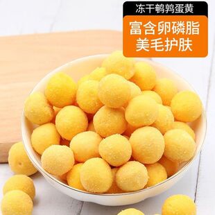 �g�����S����؈��ʳ��������֬���w�u���S��؈����؈ͨ���؃r�F؛