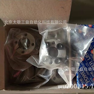 ԭ�b��Ʒ �n��YHBÛ�o�� SWLE200-B 16*33 �F؛���� һ�����l