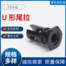 ��Ҏ��U��β�� ���趨���Iֱ��늄��ƗU��� �S���t���ƗU���