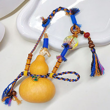 ��Ȼ���J��������pȫ����C�����ֹ����K�͹��L����܇����ÿ�