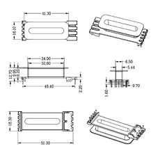 ED2037���l׃�����Ǽ�ED2037׃�����Ǽ���ʽ5+4�Ǽ�