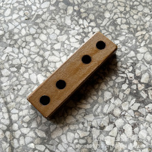 �S�����a�ӹ��^����ȩ�Ӊ�����ģ�߸���� �͸ߜز��ϼtɫ�^����