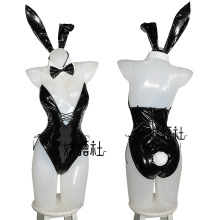 ���{����cos�� �s�˳���Ů�ɺ�ɫ�~�ǿ�cosplay���bȫ��