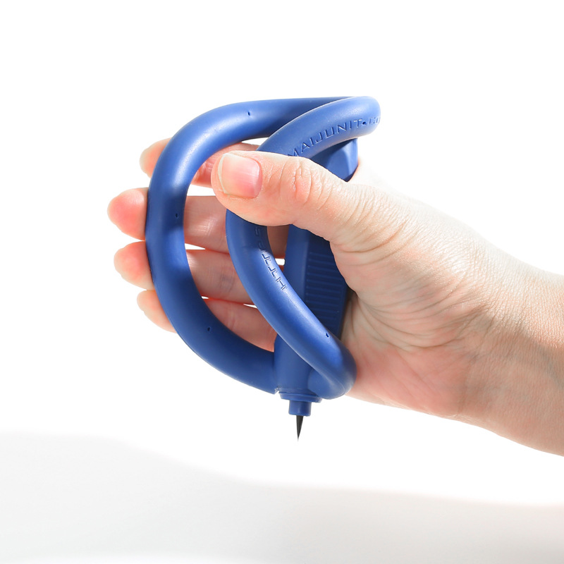 ȫ ̸רñ÷ʱ轺ʷ̱ʼñ