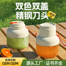 ����C��֭�Cե֭�C��������С��늄ӱ�yʽ�Fե