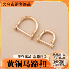 �S�ҬF؛���~�R����S�~ؔ�����հ澫���R������D��ж�h耳׿�