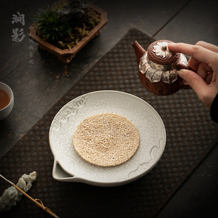 �͹ż���С�͸��ݱP�մɉس���ɰ���B�؉|��ˮʽС��̨���бP����