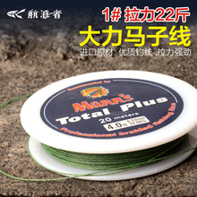 �S��ֱ�������ߴ����R�~���Ӿ�20����ʿ/���Ɓ���ҧ�����ﾀpe��