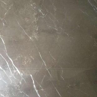 Marble Royal Gold Coffee Stone