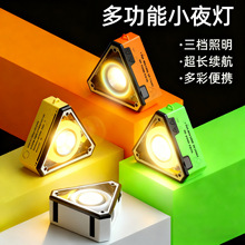 �����๦��Сҹ����늱�y���ô��^��ͯ�����������[�����羳����