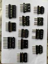 늟ᴲ�|��ᘵ�ů�|��������|��ᘣ�4p���5p���6p���8p���