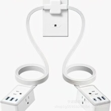�p���L�� 12 Ӣ�p���L��������,ÿ�� 6 Ӣ��(�s 1.8 ��)�Դ��