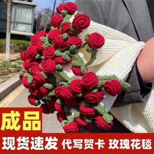 õ�廨��ë̺ ��Ʒ�ֹ�ë�������r����m̺��Ů��������Ϧdiy�Y��