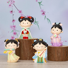 ��Ů���P�������С�Ĺ��L����С�[���������k����決Ů���Y��