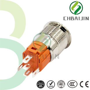 ���o�_�P���ٰ��oƽ�^��λ�S�~�懎������P䓽����_�P�S�~��