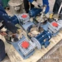 视频dn600xwzf氧化钙粉装置