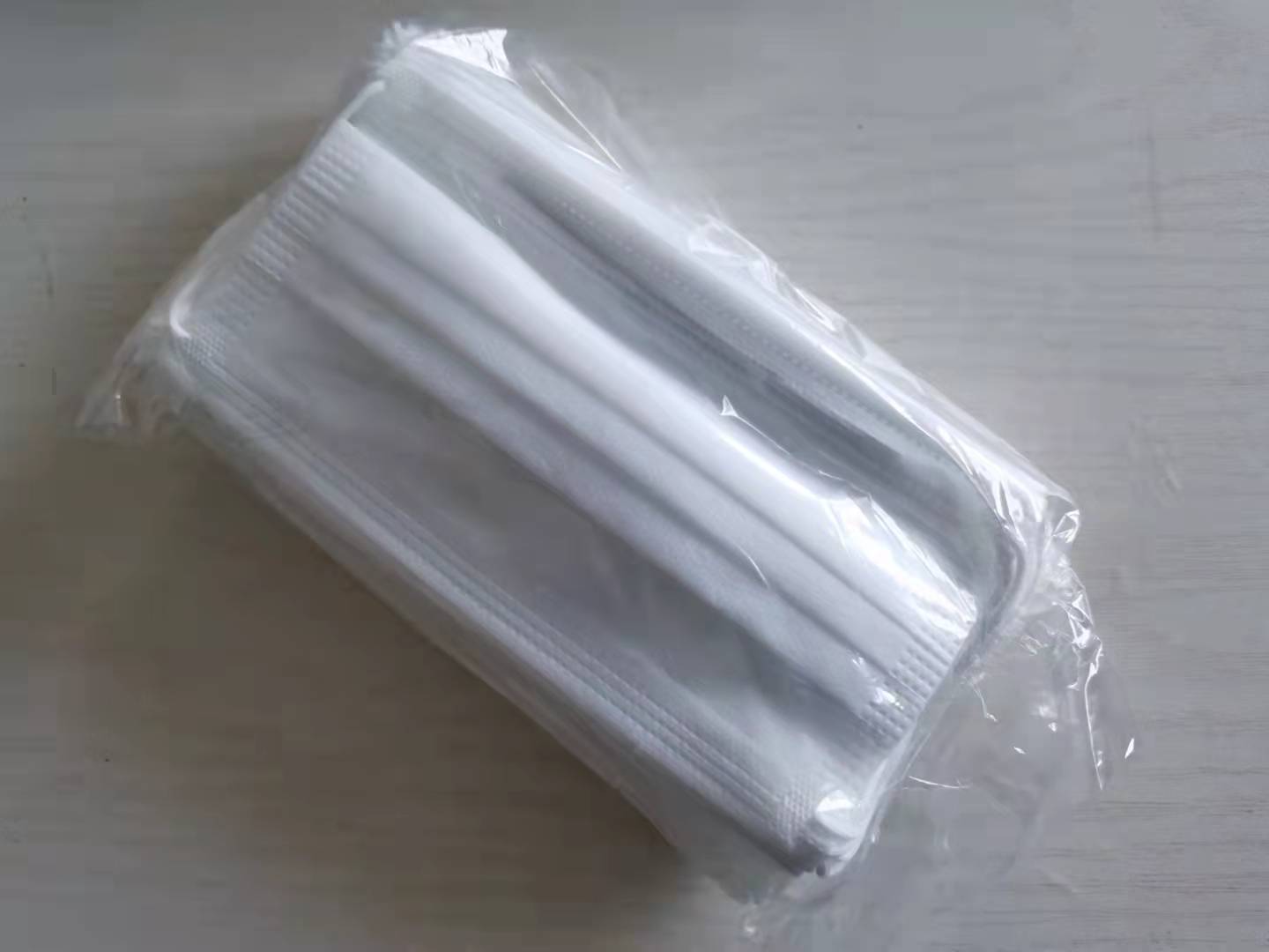 微信图片_20211027141146