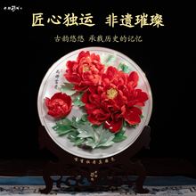 bˇƷYYPߙnYƷꖻ_ĵմɹˇƷ͏d[