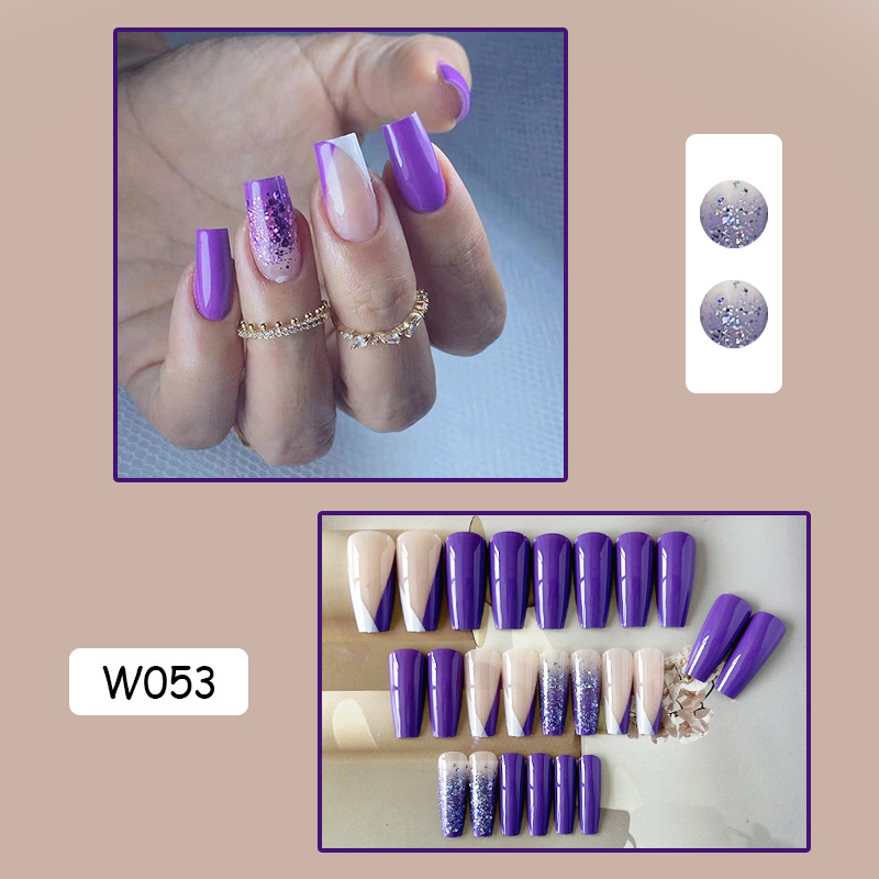 W053A
