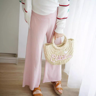 ���F؛������ ��ͯ�¿�  ��ɫ  ������� ���w�S ����ѝ