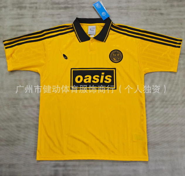 2627 temporada de camiseta de fútbol de mangas cortas Manchester United París Barcelona camiseta de la Copa del Mundo fans edición en stock exclusivo image 65