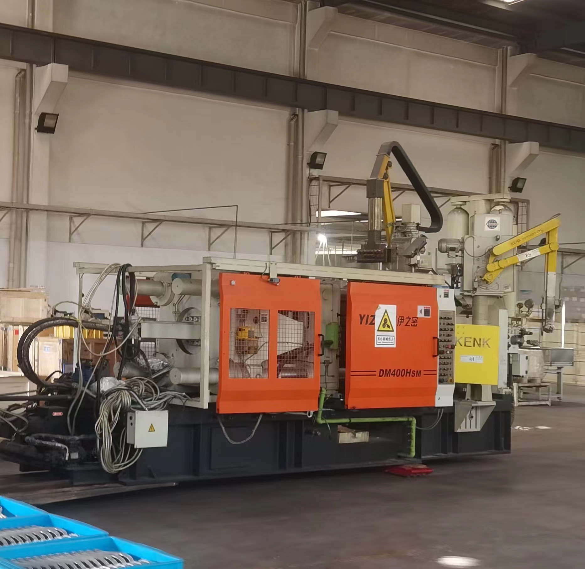 微信图片_20231214115238