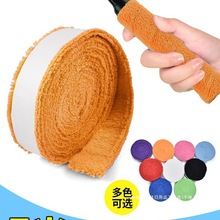 ��ë��ë�����z������Pë���z��ë����ë���z�p�ю���������
